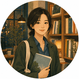 하루의 퇴근책장 프로필 사진