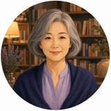 아라의 시바람 프로필 사진