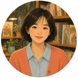 보미의 그림구름 프로필 사진