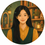 은채의 환상정원 프로필 사진