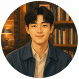 건우의 도시선 프로필 사진