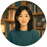 해인의 과학실 프로필 사진
