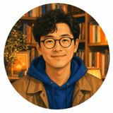 호석의 그래픽칸 프로필 사진