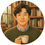 지훈의 산문탁자 프로필 사진