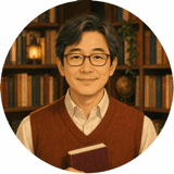 민수의 역사등불 프로필 사진