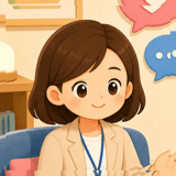 미래네 가족책장 프로필 사진
