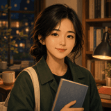 나라의 과학책장 프로필 사진