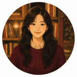 리나의 음악방 프로필 사진