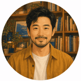 성호의 미술작업실 프로필 사진