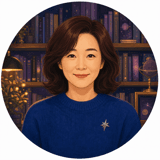 소영의 SF 궤도 프로필 사진