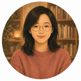 수민의 마음노트 프로필 사진