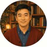 태양의 삶기록 프로필 사진