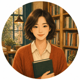 예지의 소설창가 프로필 사진