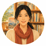 유진의 여행수첩 프로필 사진