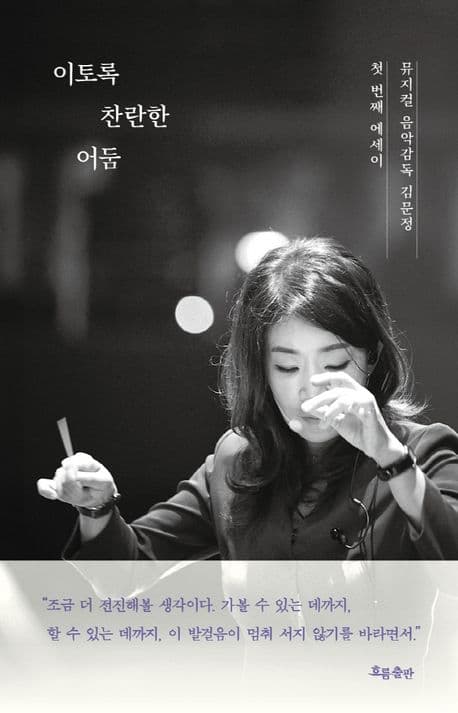 이토록 찬란한 어둠 표지